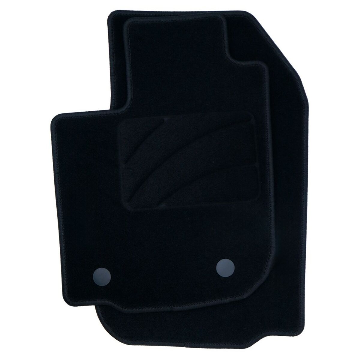 Avtomobilska preproga OCC Motorsport OCCDC0013